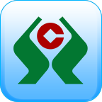 福建農(nóng)村信用社手機銀行APP