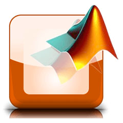 Matlab2020b(商業(yè)數學軟件)