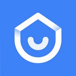 酷家樂3D云設(shè)計(jì)軟件