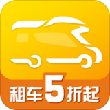 房車(chē)生活家