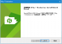 Xftp 7(FTP/SFTP客戶(hù)端)