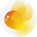 千丁(智能門(mén)禁)