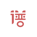 有譜么手機(jī)樂譜