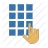 虛擬數(shù)字小鍵盤(pán)(NumPad)
