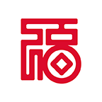 興福村鎮(zhèn)銀行手機(jī)銀行APP
