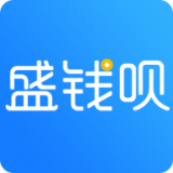 盛錢(qián)唄收款A(yù)PP