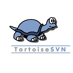 TortoiseSVN項目監(jiān)視器64位