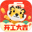 途虎養(yǎng)車服務(wù)平臺