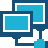 Algorius Net Viewer(網絡可視化管理軟件)