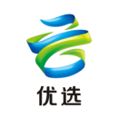 云筑優(yōu)選電商購(gòu)物平臺(tái)