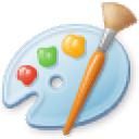 mspaint.exe(Windows10畫(huà)圖工具)