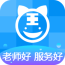 阿虎醫(yī)考醫(yī)學(xué)備考平臺(tái)