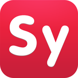 Symbolab(數(shù)學(xué)計(jì)算) 