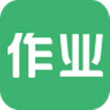 問(wèn)作業(yè) 