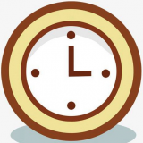 搶購(gòu)準(zhǔn)時(shí)寶APP