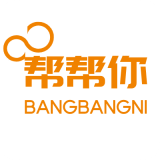 幫幫你網(wǎng)購(gòu)助手
