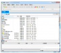 Xftp 6(SFTP/FTP客戶(hù)端)