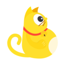 保標(biāo)招投標(biāo)采購(gòu)網(wǎng)APP