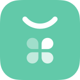 oppo應用商店APP