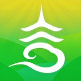 貴陽市義務(wù)教育入學(xué)服務(wù)平臺(tái)(筑民生)