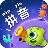 妙學拼音