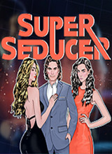 超級(jí)情圣(SuperSeducer)