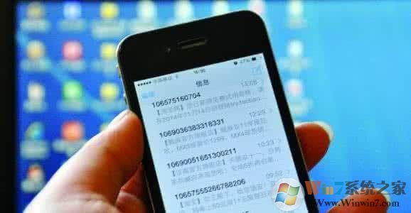 云電腦為什么注冊不了？主要原因有哪些？