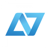 諾遠普惠APP