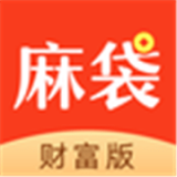 東方財(cái)富APP