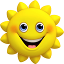 布米米動(dòng)漫APP