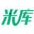 米庫亞馬遜數(shù)據(jù)分析插件