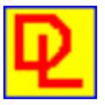 DataLoad(Oracle數據錄入工具)
