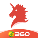 360你財(cái)富金融理財(cái)軟件