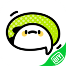愛(ài)奇藝叭嗒漫畫(huà)軟件