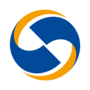 上海農(nóng)商銀行手機(jī)客戶端