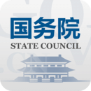 國(guó)務(wù)院新媒體平臺(tái)