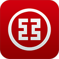 中國工商銀行APP