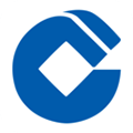 中國建設銀行APP