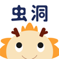 蟲洞雙語(yǔ)學(xué)習(xí)APP