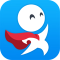導(dǎo)學號APP