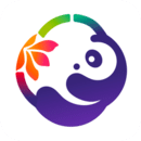 天府市民云市民服務(wù)平臺
