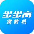 步步高家長(zhǎng)管理
