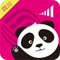 四川移動(dòng)和生活A(yù)PP