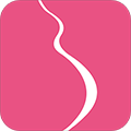 母子健康手冊(cè)APP