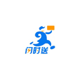 閃時(shí)送Plus