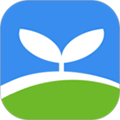 安全教育平臺(tái)APP