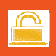 MI Unlock(小米強(qiáng)解BL鎖)