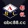 Abc影視手機(jī)版免費(fèi)
