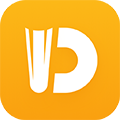 點(diǎn)閱小說(shuō)APP