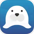 海報(bào)新聞APP